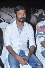 Raghuvaran B Tech Movie Audio Launch